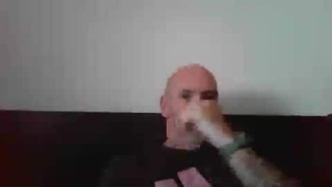 pubboy77 online show from July 20, 12:51 pm