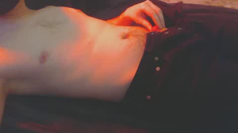 Snapshot of public_train chatting on March 3, 10:18 pm public_train online show from March 3, 10:18 pm