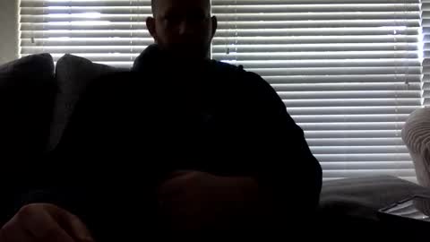 Snapshot of publicjerk69 chatting on October 5, 7:07 pm publicjerk69 online show from October 5, 7:07 pm