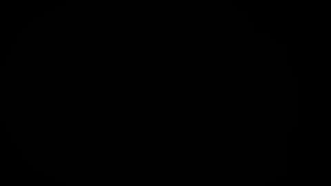 LOVE TO GET MY ASS FUCKED online show from November 12, 9:37 am