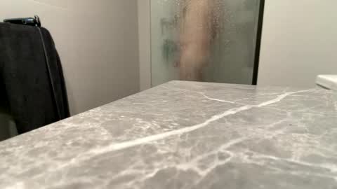 puffiest online show from November 12, 8:31 am