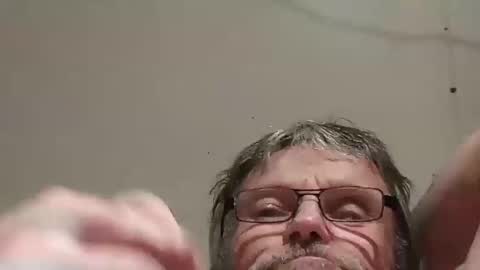 pulepower online show from December 31, 12:43 am