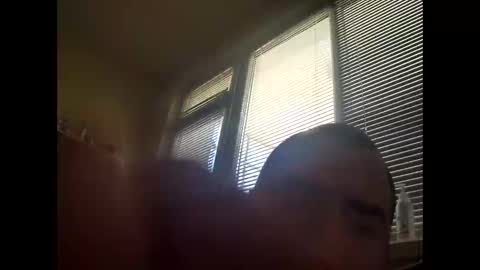 Snapshot of puls920 chatting on October 20, 8:29 am puls920 online show from October 20, 8:29 am