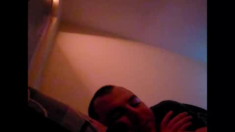 Snapshot of puls920 chatting on October 14, 8:16 pm puls920 online show from October 14, 8:16 pm
