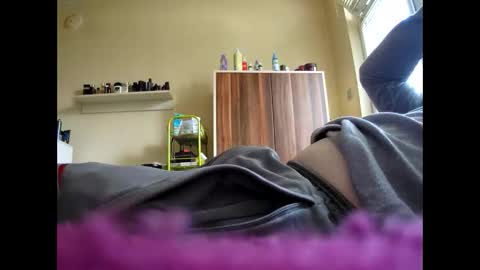 Snapshot of puls920 chatting on October 16, 10:23 am puls920 online show from October 16, 10:23 am