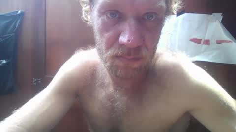 Pumpin online show from May 14, 5:33 pm