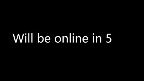 Pumpin online show from October 12, 9:14 am