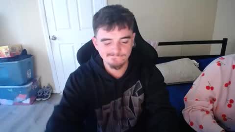 pumpkin_smash69 online show from November 15, 4:42 pm