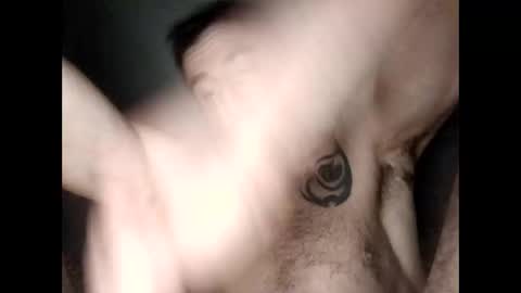 pumpslurrys online show from October 12, 6:29 am