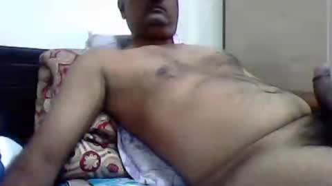 puneguyoncam online show from July 28, 6:32 am