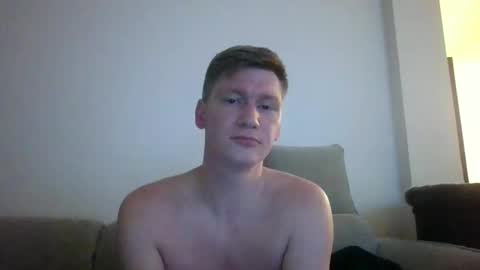 punkindrublic25 online show from October 30, 2:24 am