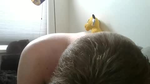 punkindrublic25 online show from March 10, 8:53 am