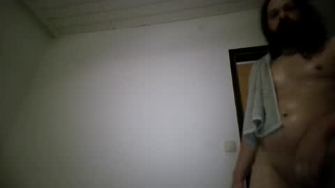 punkz999950 online show from November 28, 8:33 pm