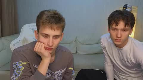 Jesse online show from October 26, 1:46 pm