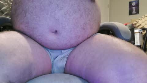 purpledragon7711 online show from October 1, 2:43 pm