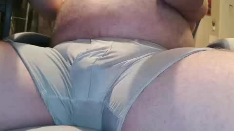 purpledragon7711 online show from September 9, 3:00 pm