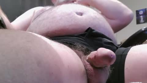 purpledragon7711 online show from March 4, 11:00 pm