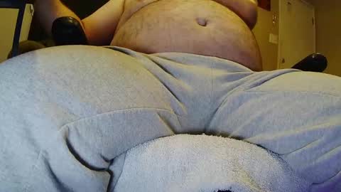 purpledragon7711 online show from December 29, 7:54 pm