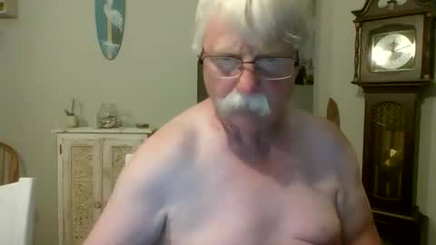 purpleshroom online show from March 12, 4:09 am