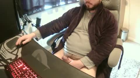 PurpTier online show from February 15, 10:00 am