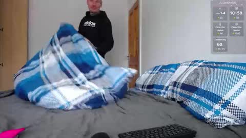 Valdis online show from September 20, 3:12 pm