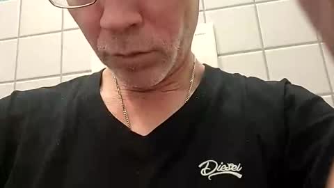 Pussy Licker - Womens Orgasm Paradise online show from May 5, 11:56 am