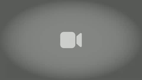 pussy_lover2025 online show from November 30, 7:43 am