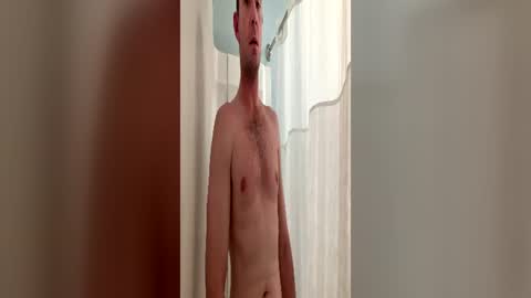 pussybountyhunterr online show from June 12, 8:45 am