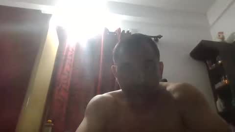 pussyeater2781 online show from December 6, 2:57 am