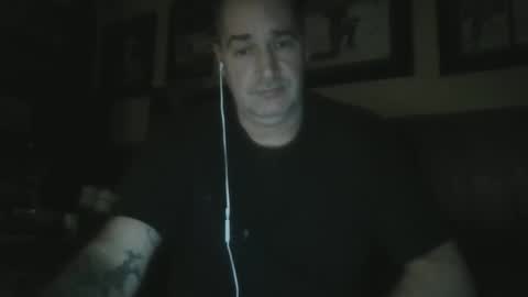 pussyeaterasslickerdaddyjamie online show from December 14, 5:25 am