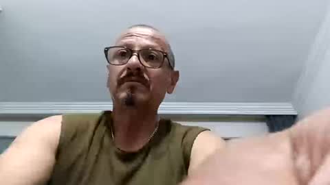pussyflex963 online show from August 8, 2:29 am