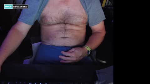 Have fun be nice. Dont record please online show from December 20, 8:05 pm