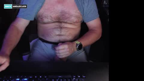 Have fun be nice. Dont record please online show from October 25, 5:25 pm