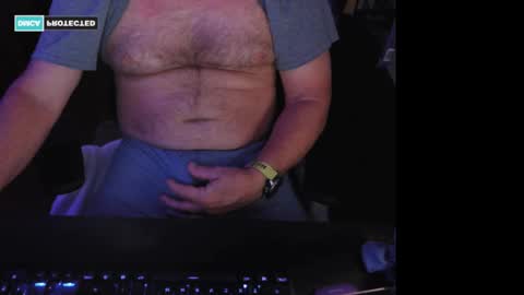 Have fun be nice. Dont record please online show from January 10, 1:59 pm