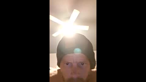 pussylicker517038 online show from February 21, 4:57 am