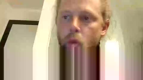 pussylicker517038 online show from January 6, 11:07 am