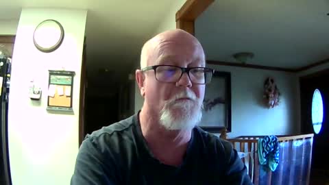 pussylover1365 online show from October 6, 9:19 pm