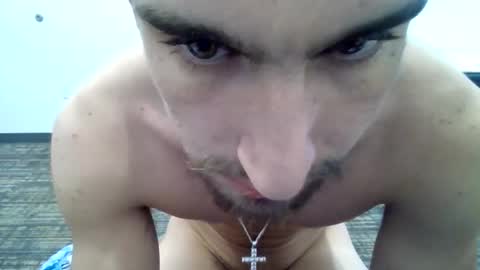 pussylover456782 online show from October 29, 6:00 pm