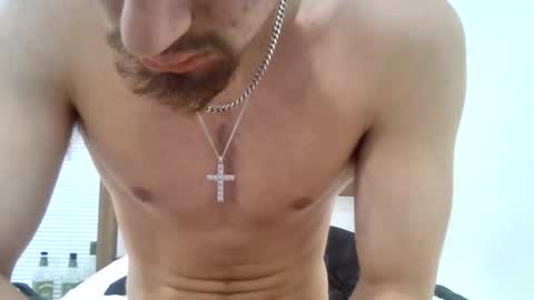 pussylover456782 online show from December 3, 9:48 am