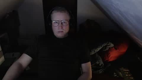 pussylovercb online show from March 2, 9:33 pm