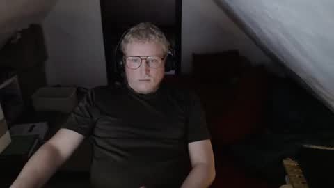 pussylovercb online show from February 25, 11:33 am