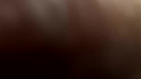 Pussyluver420 online show from November 19, 8:25 am