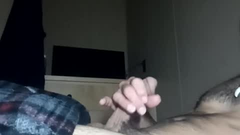 Pussyluver520 online show from June 21, 12:00 pm