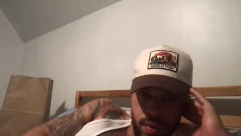 pussypleaser3113 online show from May 30, 4:01 am
