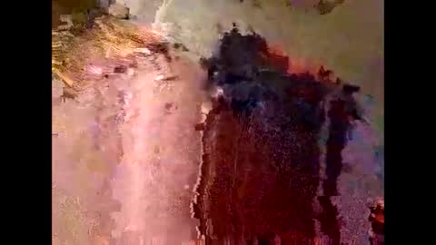 puttysucker69 online show from October 19, 5:12 am