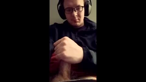 park online show from December 20, 8:32 am