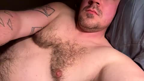 pwerhouse online show from April 18, 3:08 am