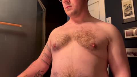 pwerhouse online show from January 25, 8:00 pm