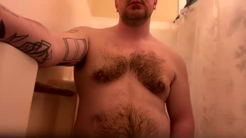 pwerhouse online show from March 8, 3:43 am