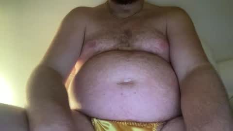 pwing1992 online show from December 8, 4:04 am